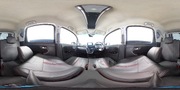 360°物件画像1