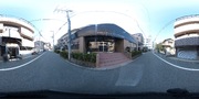 パノラマのサムネイル画像
