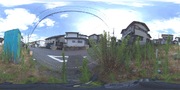 パノラマのサムネイル画像