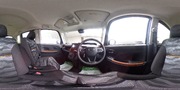 360°物件画像2