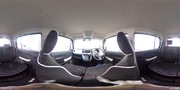 360°物件画像1