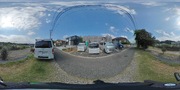 パノラマのサムネイル画像