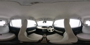360°物件画像1
