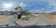 パノラマのサムネイル画像