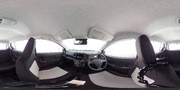 360°物件画像1