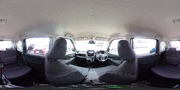360°物件画像1