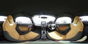 360°物件画像1
