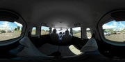 360°物件画像3