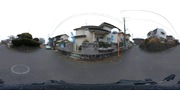 パノラマのサムネイル画像