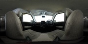 360°物件画像1