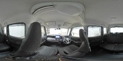360°物件画像1