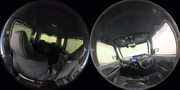 360°物件画像1