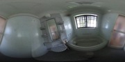 パノラマのサムネイル画像
