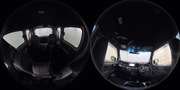 360°物件画像1