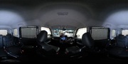 360°物件画像1