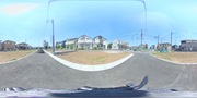 パノラマのサムネイル画像