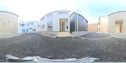 パノラマのサムネイル画像