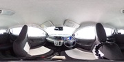 360°物件画像1