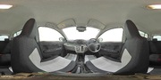 360°物件画像1