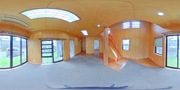 パノラマのサムネイル画像