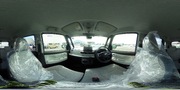 360°物件画像1