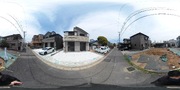 パノラマのサムネイル画像