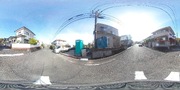 パノラマのサムネイル画像