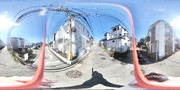 パノラマのサムネイル画像