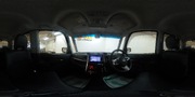 360°物件画像1
