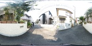 パノラマのサムネイル画像