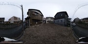パノラマのサムネイル画像