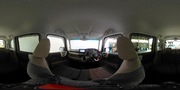 360°物件画像1