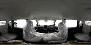 360°物件画像1
