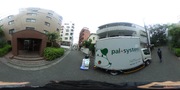 パノラマのサムネイル画像