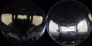 360°物件画像1
