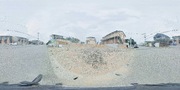 パノラマのサムネイル画像