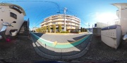 パノラマのサムネイル画像