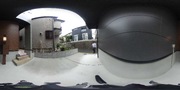 パノラマのサムネイル画像