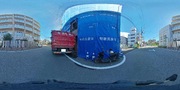 パノラマのサムネイル画像