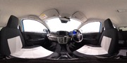360°物件画像1