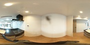 パノラマのサムネイル画像