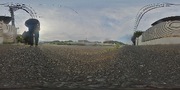 パノラマのサムネイル画像
