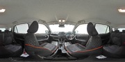 360°物件画像1