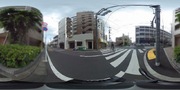 パノラマのサムネイル画像