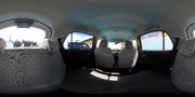 360°物件画像3