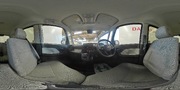 360°物件画像1