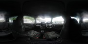 360°物件画像1