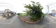 パノラマのサムネイル画像