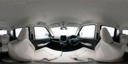 360°物件画像1