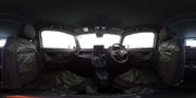 360°物件画像1
